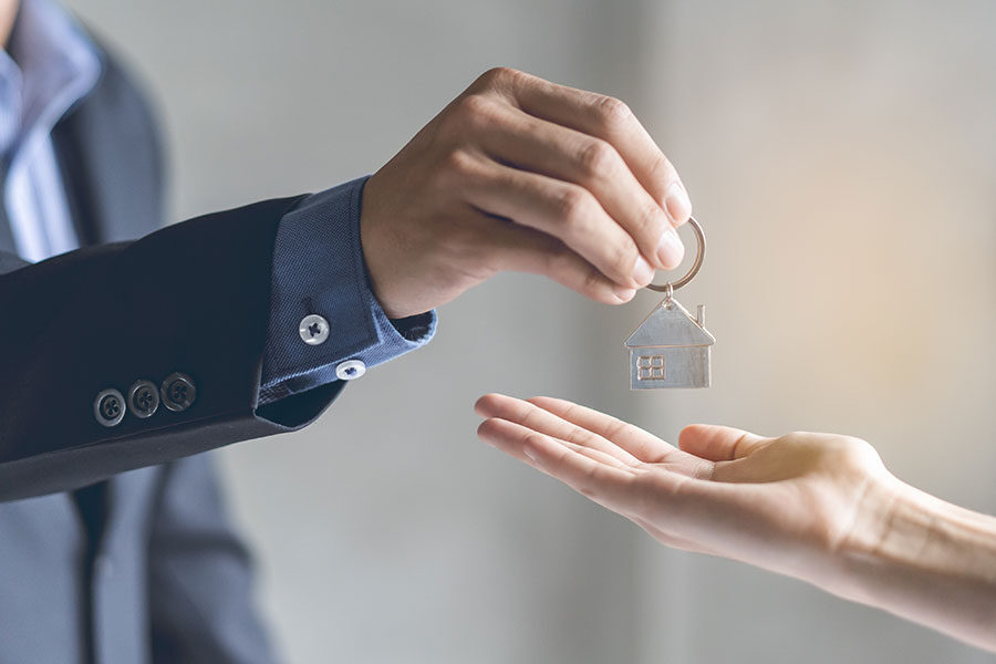 Tenant Screening Guide for Landlords