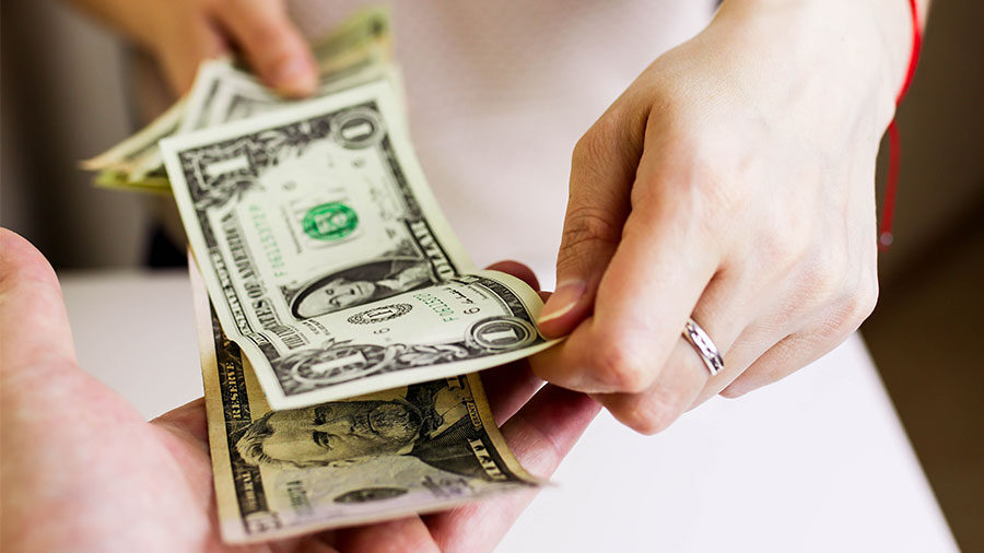The Best Way to Collect Rent from Tenants