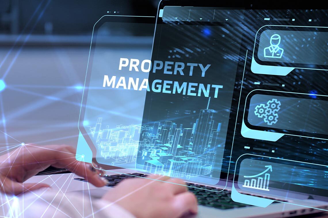 property-management-concept-2736694