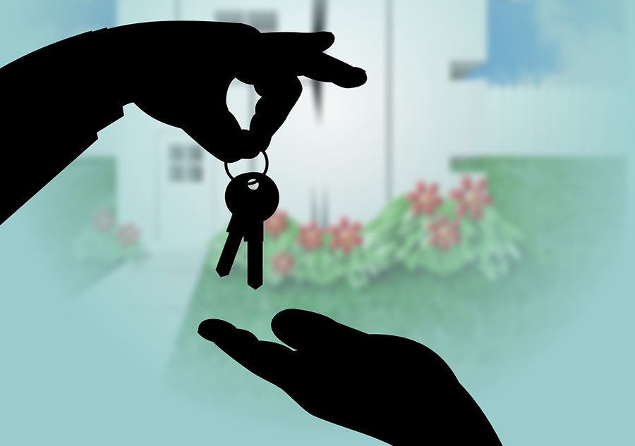 What Does a Property Manager Do?