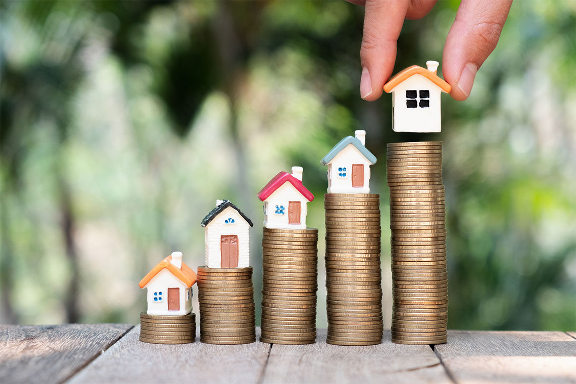 real-property-management-concept-7760173