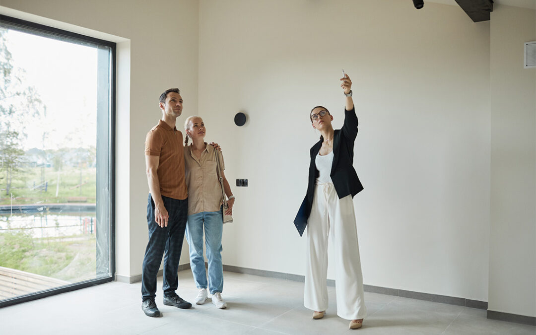 First Time Apartment Renter’s Guide