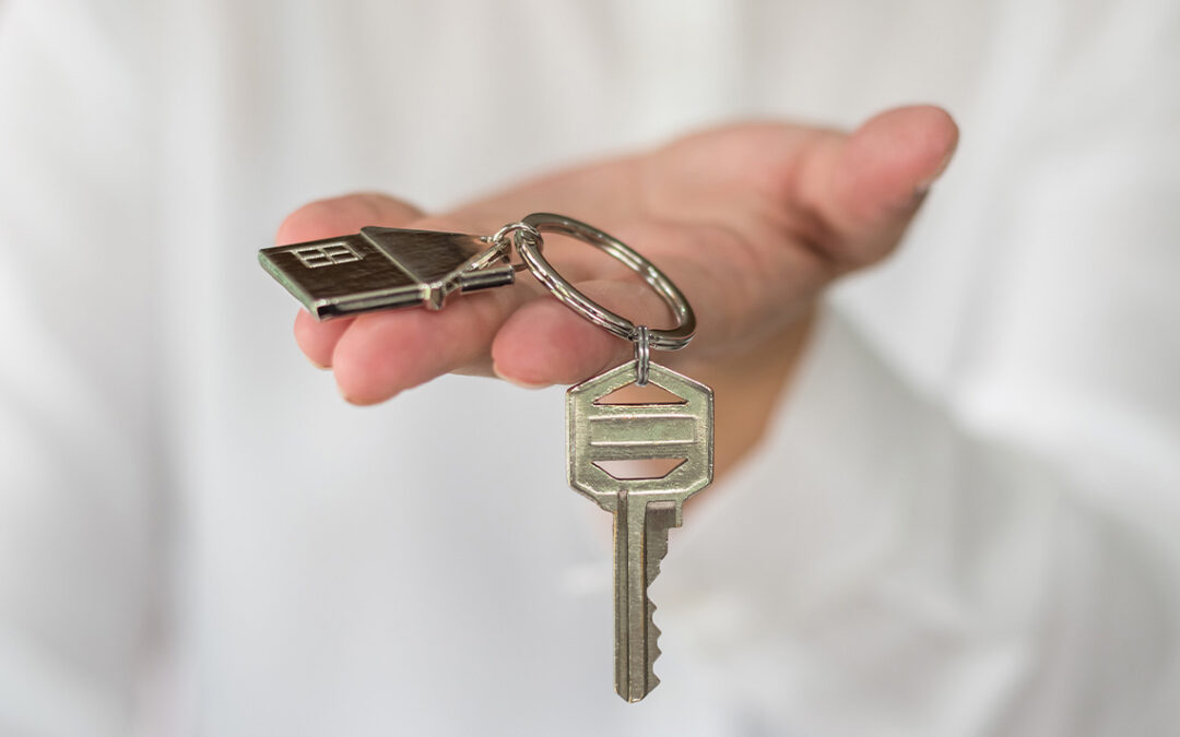 13 Must-Know Tips for New Landlords