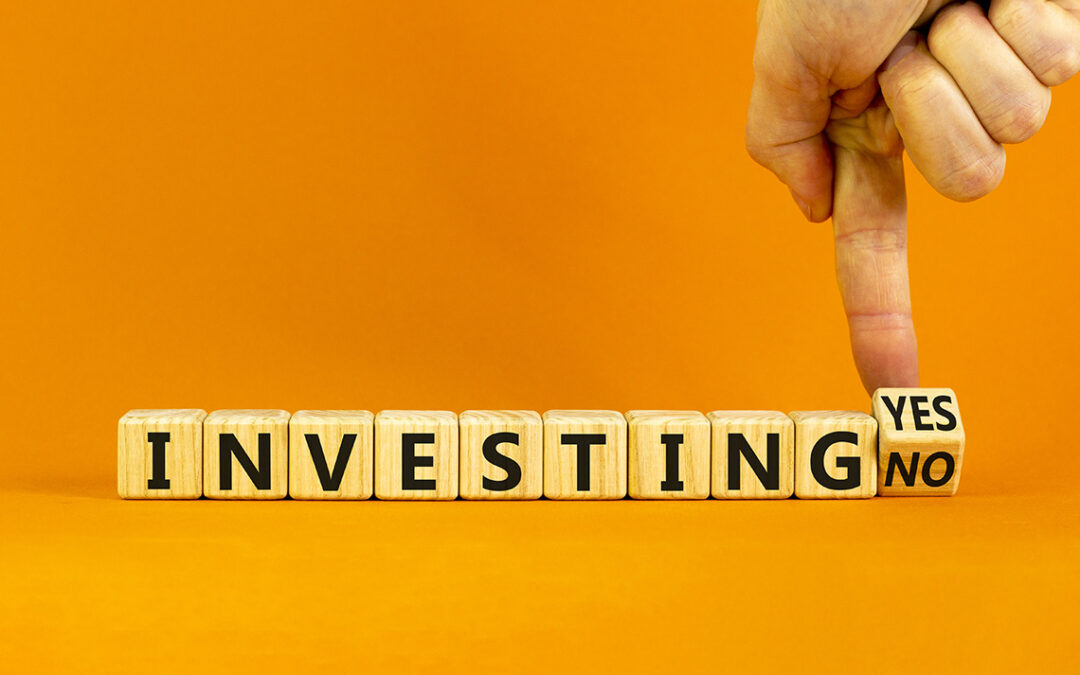 Pros and Cons of Investing in Commercial Real Estate