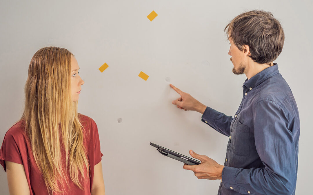 Tips To Prevent Tenant Damages