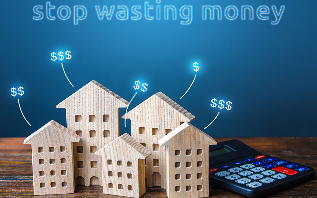 Hidden Rental Property Costs that Can Kill Profit