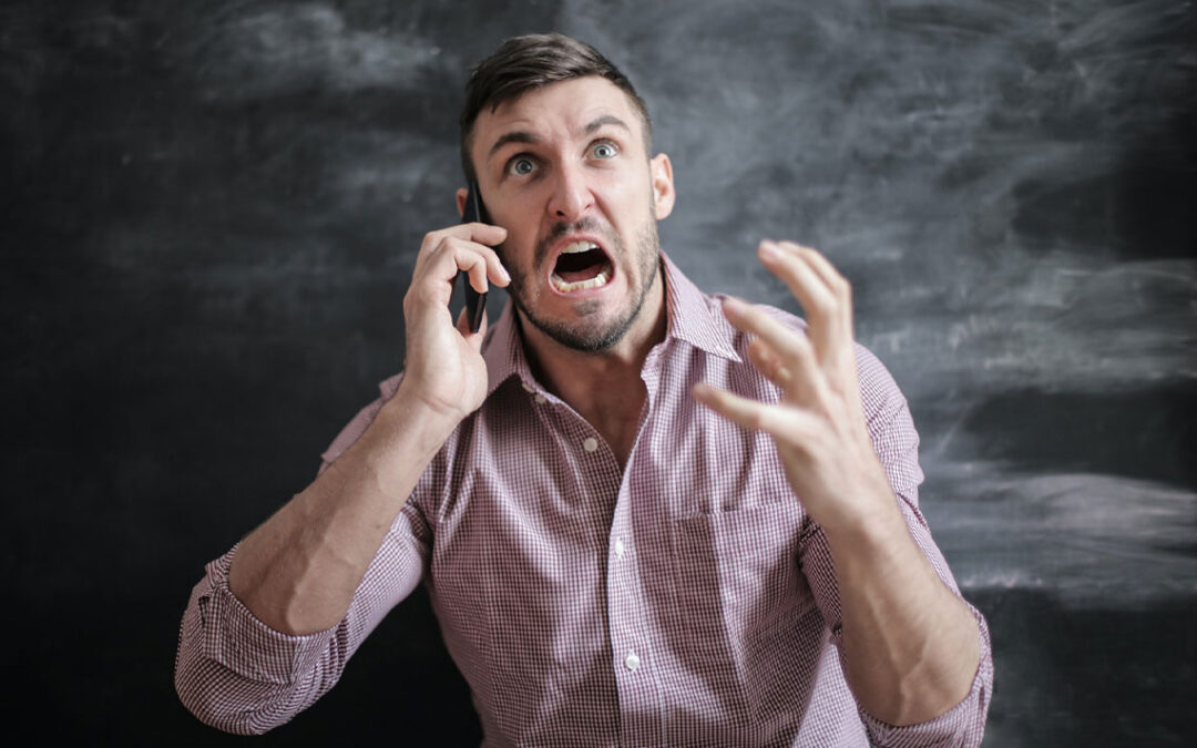 How to Spot a Bad Landlord?