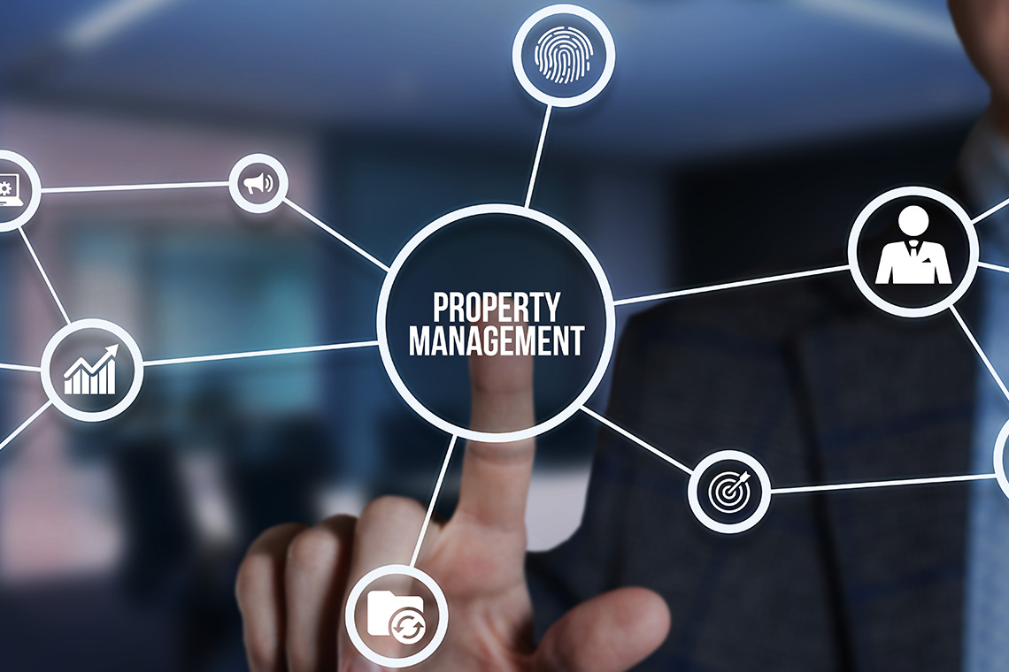 Property Management