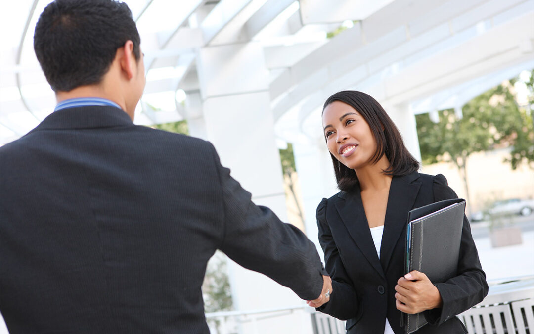 When Is The Time To Hire A Building Manager?