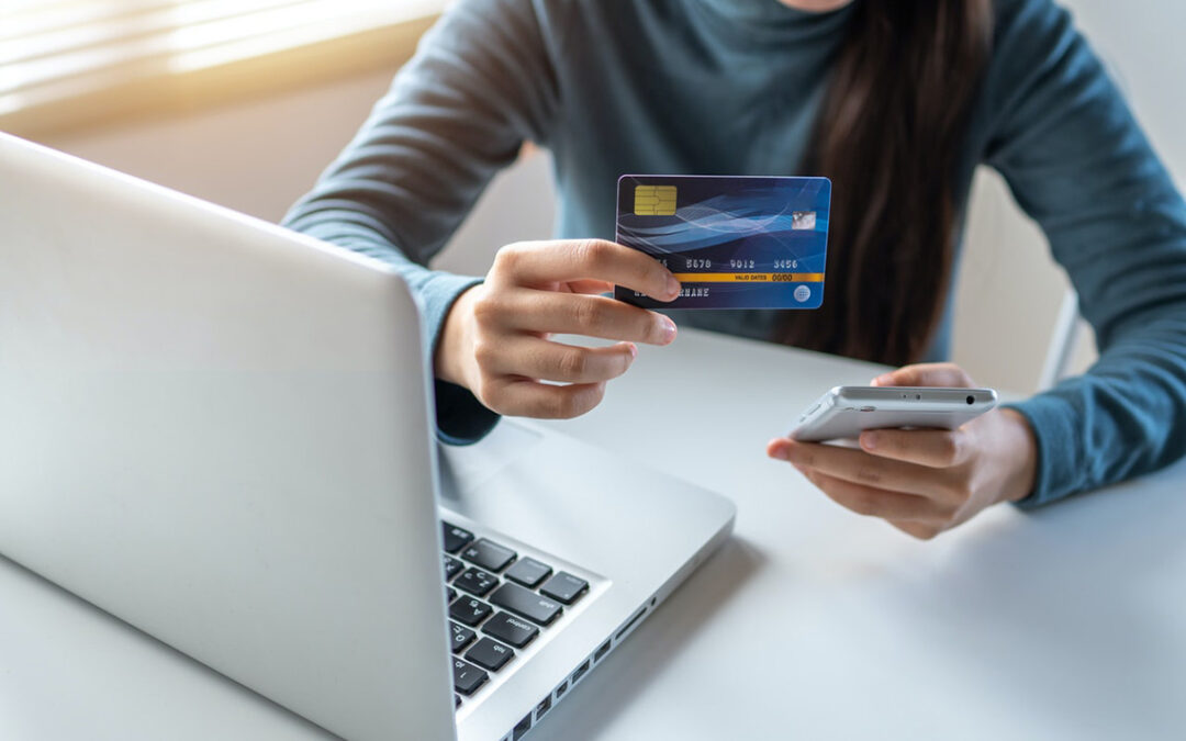 How To Pay Rent Online?