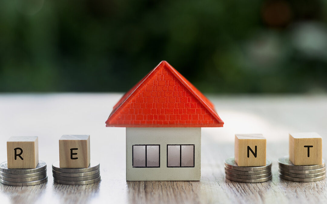The Best Rent-Paying Options For Landlords