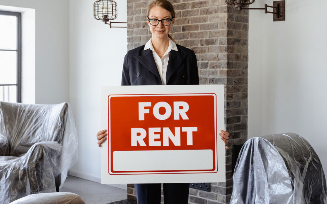 How To Do A Background Check On A Landlord?